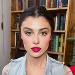 noelleoninsta