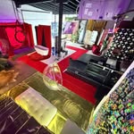 thomascollectionstudios