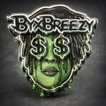 byxbreezy