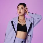 karen_imoon