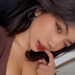 sinthaprilla