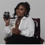 chanelmarshay profile picture