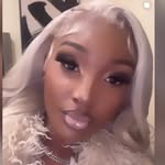 __therealqc
