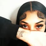 jashia.givens