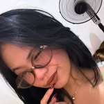ellysazamora_ profile picture