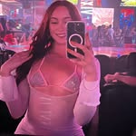 ryleykent