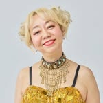 yui.ando_puyomaru