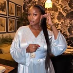 lorato_orapeleng