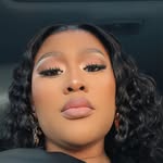 iloveshielly