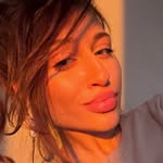 galya_filatovich