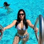princess_esther00