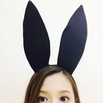 marutakamanami