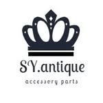 sy.antique