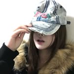 dp____dms