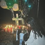 yktv._lianie