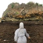 akynanti_ profile picture