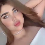 elnaz__mashhadii