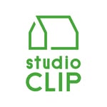 studioclip