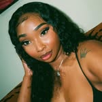 bankrolllb profile picture