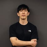 shise_navi