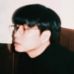 shin_hae_gyeong