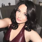 sincerelykaryssa profile picture