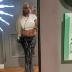 truleeyblessed profile picture