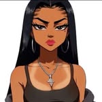 _bo.nita_
