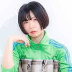 seira88seira