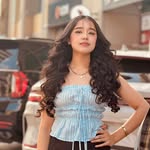 premi_ningthoujam