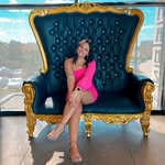 kaytiejeannn