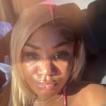 iiamnicholee_