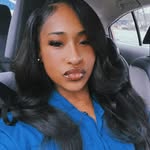 kaitlyntaylarr profile picture