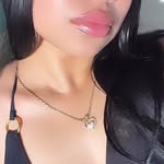 veryrarefiji