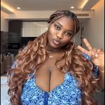 _maameagyeiwaa