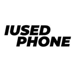 iusedphone