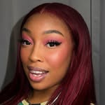raja.lyric