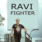 ravi.fighter