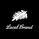 localbrand_hawaii