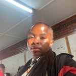 faith_mathonsi28