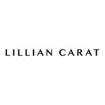 lilliancarat_official