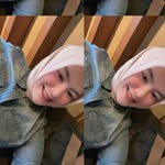 lidyaawe_