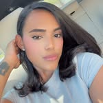 _naturallylit