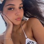 ambicalle123 profile picture