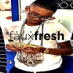 fauxfresh