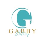 gabby_clothing_