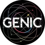 genic_staff