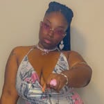 loving_rj04 profile picture