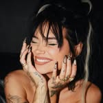 taliamar profile picture