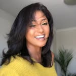 jolenemartinofficial